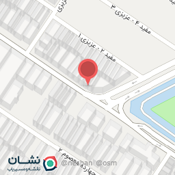 عکس فروشگاه گل میم