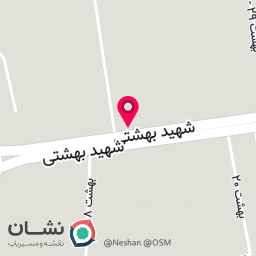 عکس کافی نت جیجو