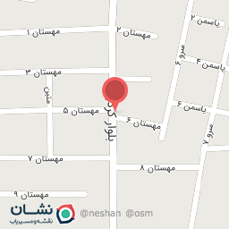 عکس صنعت درب برادران حسینی