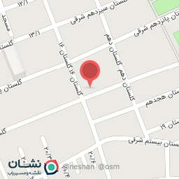 عکس صوتی تصویری سید