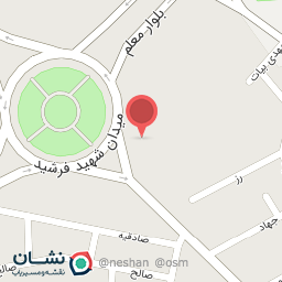 عکس بانک سپه