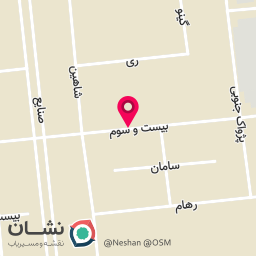 عکس نماینده ABB 