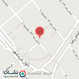 عکس آشپزخانه عطایی