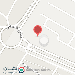 عکس سرویس بهداشتی عمومی 