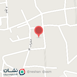 عکس هنرستان 