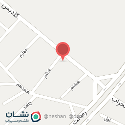 عکس آرایشی پاپیون