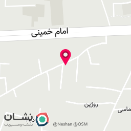 عکس داروخانه 