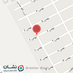 عکس پیراهن دوزی محمدی