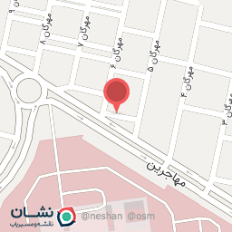 عکس مرغ و ماهی میلاد