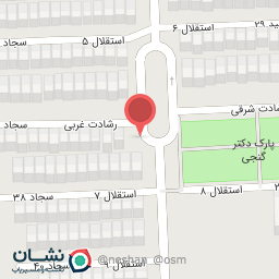 عکس آموزشگاه اندیشمند