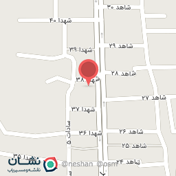 عکس بانک ملی