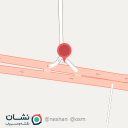 عکس سه راه اربطان