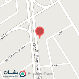 عکس بانک ملی