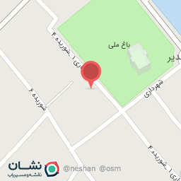 عکس کارگزاری بورس اوراق بهادار