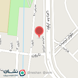 عکس آهن آلات صابریان