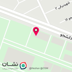 عکس باشگاه ام ام ای