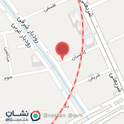 عکس دکتر جواد علاقبند