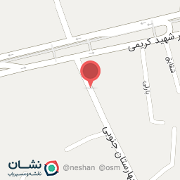 عکس املاک نیک