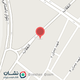 عکس پلاستیک فروشی ملا