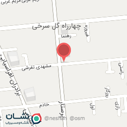 عکس لبنیات موذن