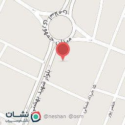 عکس قطعات موبایل تاچ سنتر