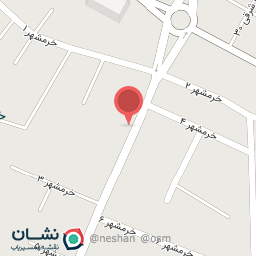 عکس آجیل سرو