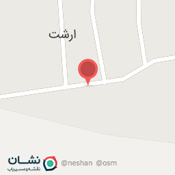 عکس لواش سنتی حسن امیرخانی 