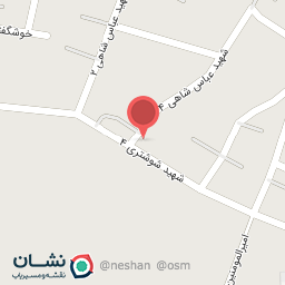 عکس ساندویچ خوش خور