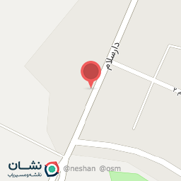 عکس فروشگاه مواد غذایی