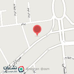 عکس استودیو هنر گستر