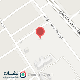 عکس زمین فوتبال چمن مصنوعی