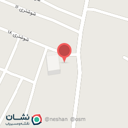 عکس مسجد جامعه حضرت عباس(ع) جهاداباد