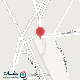 عکس کافی نت پایتخت سنندج