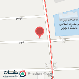 عکس شرکت آروین فن آور ویرا