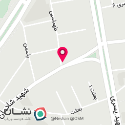عکس پیتزا ساندویچ طاها