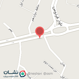 عکس میوه فروشی کشمیری