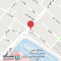 عکس کافه اونیکس