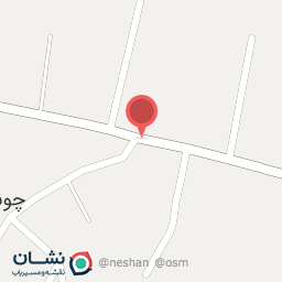 عکس صنعت آب گیلان (شعبه 2)