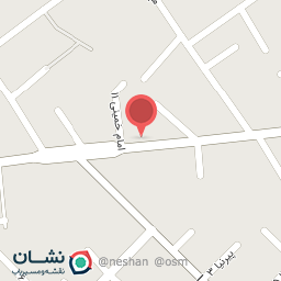 عکس تعمیرات موبایل کاریزما