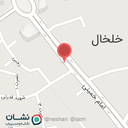 عکس موبایل علاءالدین 