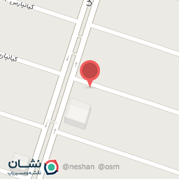 عکس مرکز پروتز موی طبیعی