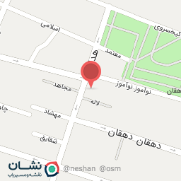 عکس کلید سازی