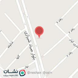 عکس گوشت خوب شعبه 2