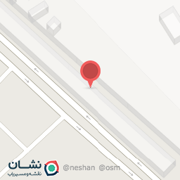 عکس کادویی پارمیدا