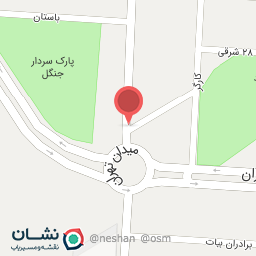 عکس لوازم یدکی امیر