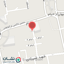 عکس   پوشاک کده شعبه ملایر