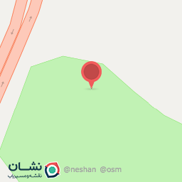 عکس پارک تپه مرادی