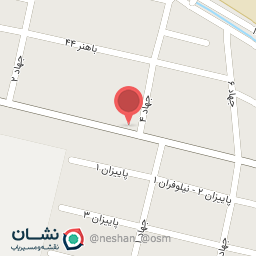 عکس خدمات  CNG بیهق 