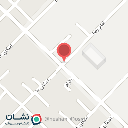 عکس خودپرداز بانک دی