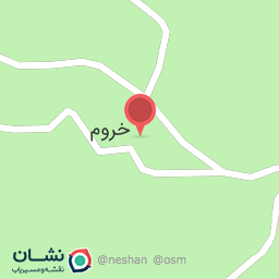 عکس اقامتگاه جنگلی نوید (اتاقک)